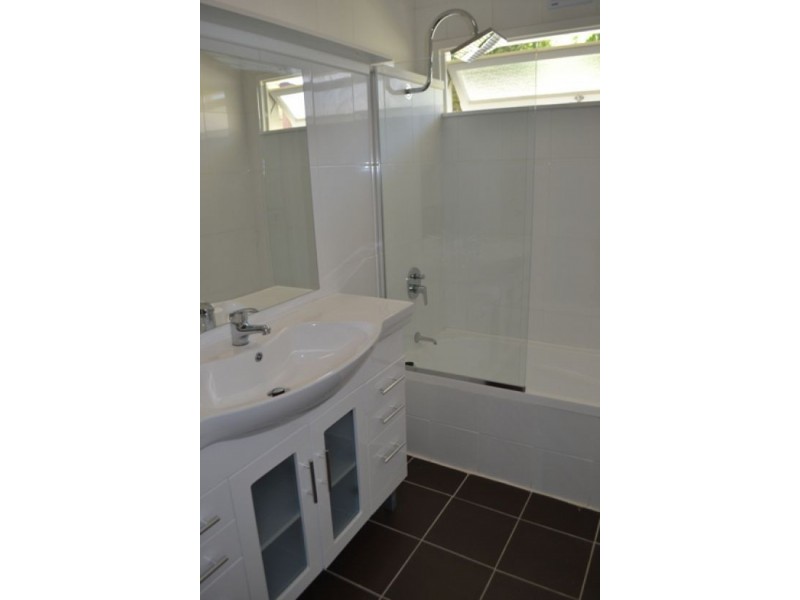 Tarragindi QLD 4121