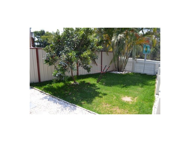 Tarragindi QLD 4121