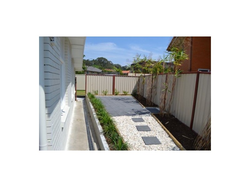 Tarragindi QLD 4121