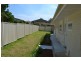 Tarragindi QLD 4121