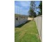 Tarragindi QLD 4121
