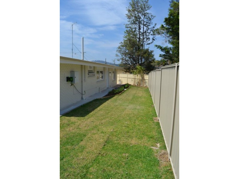 Tarragindi QLD 4121