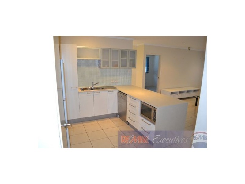 4/30 Sanders Street, Upper Mount Gravatt QLD 4122