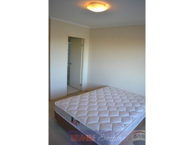 4/30 Sanders Street, Upper Mount Gravatt QLD 4122