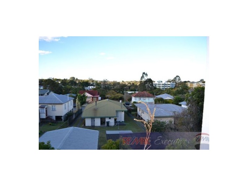 4/30 Sanders Street, Upper Mount Gravatt QLD 4122