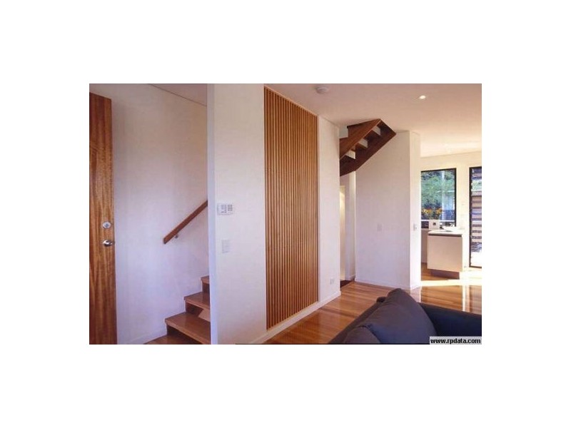 5-54 Grayson Street, Morningside QLD 4170