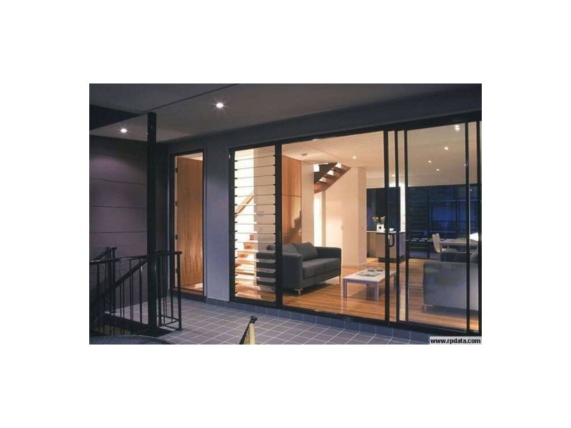 5-54 Grayson Street, Morningside QLD 4170