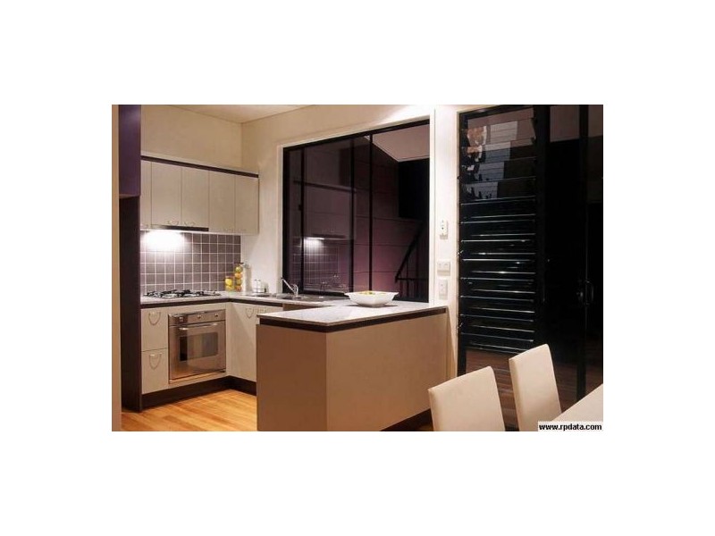 5-54 Grayson Street, Morningside QLD 4170