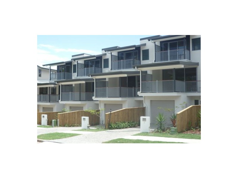 5-54 Grayson Street, Morningside QLD 4170