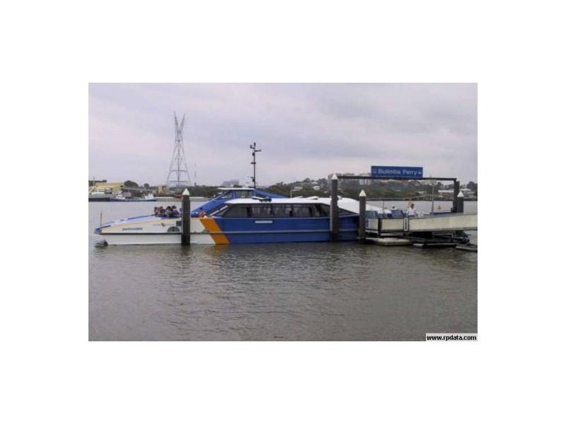 5-54 Grayson Street, Morningside QLD 4170