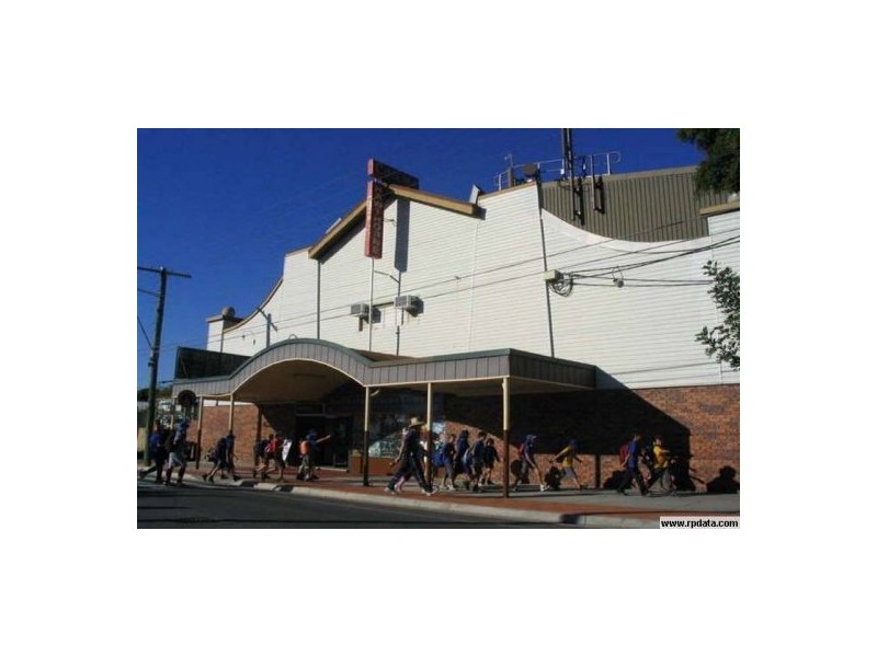 5-54 Grayson Street, Morningside QLD 4170