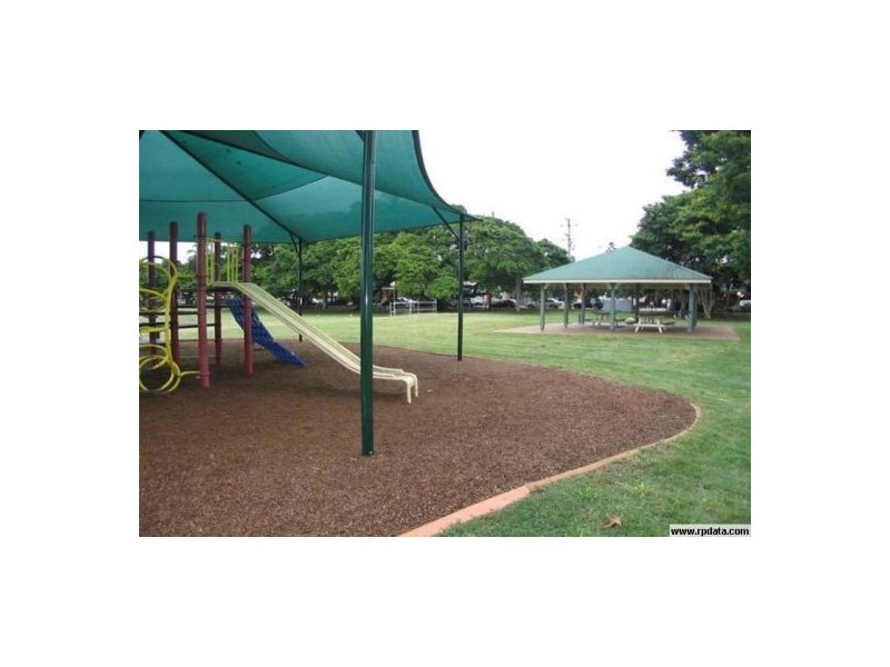 5-54 Grayson Street, Morningside QLD 4170