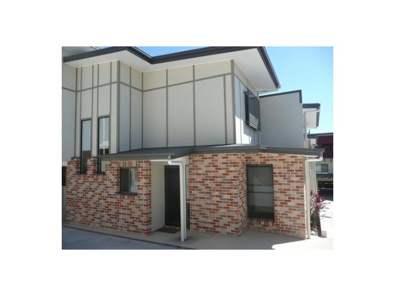 11/51-55 Daniells Street, Carina QLD 4152