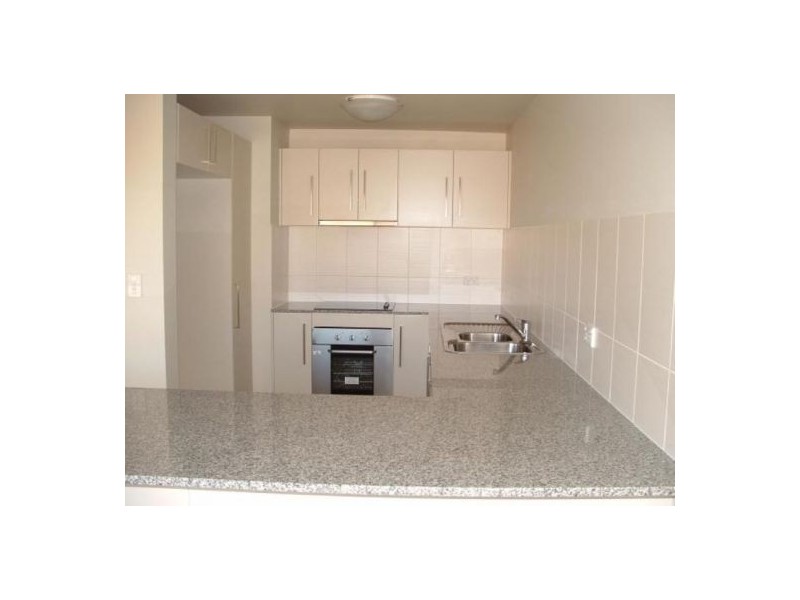 11/51-55 Daniells Street, Carina QLD 4152