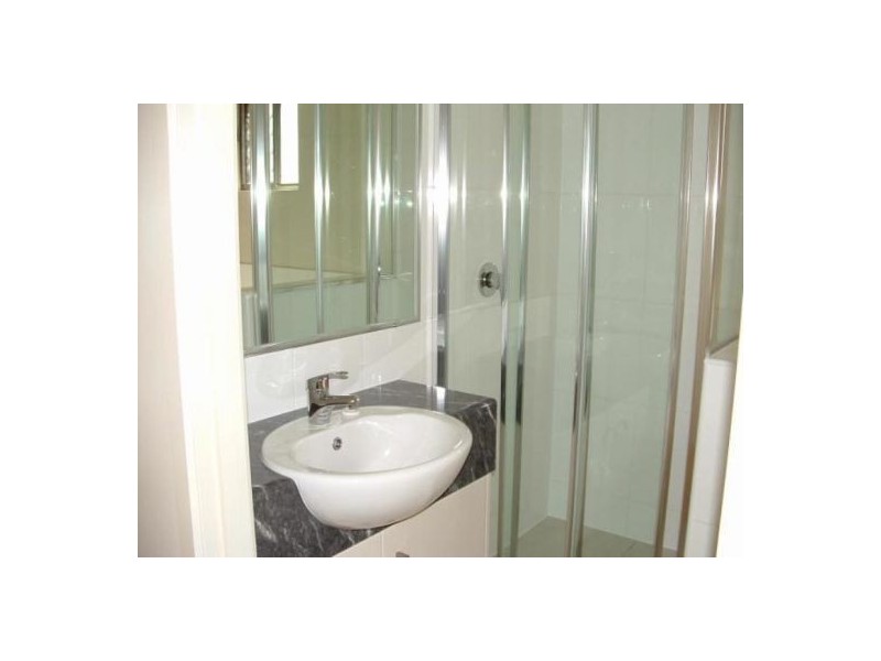 11/51-55 Daniells Street, Carina QLD 4152