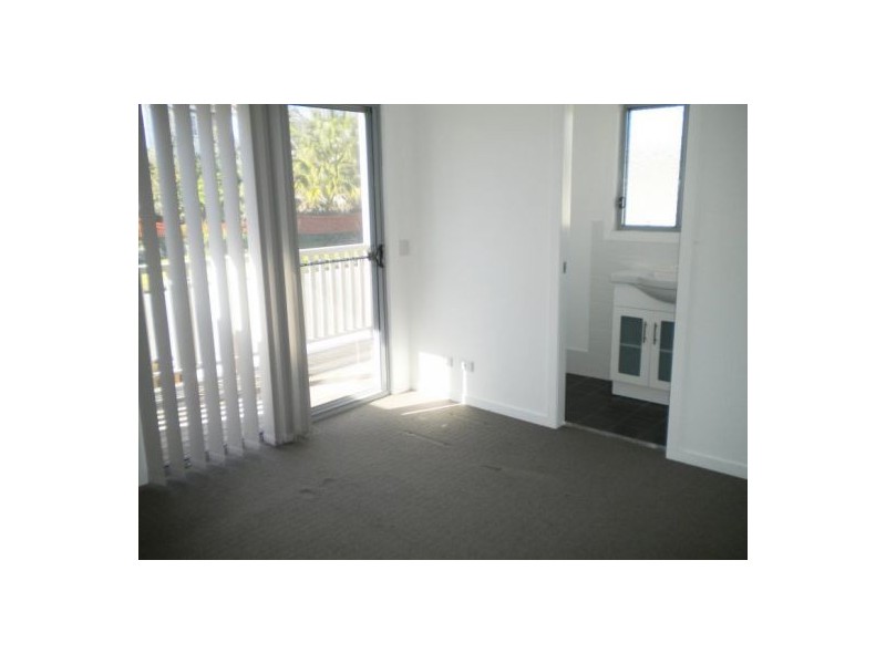 4/115 Hansen Street, Moorooka QLD 4105