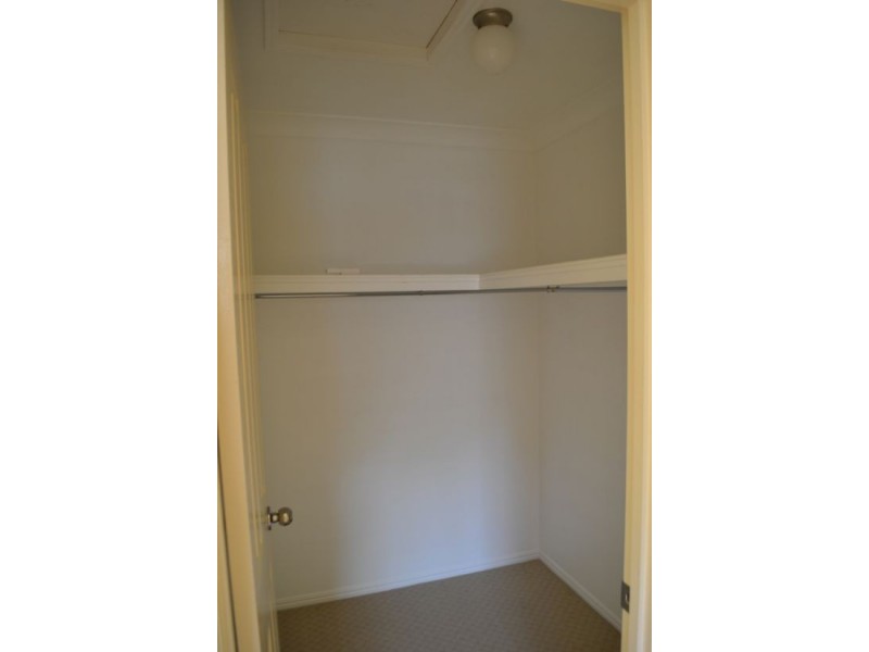 29-10 Kaija Street, Mount Gravatt East QLD 4122