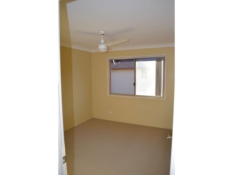 29-10 Kaija Street, Mount Gravatt East QLD 4122