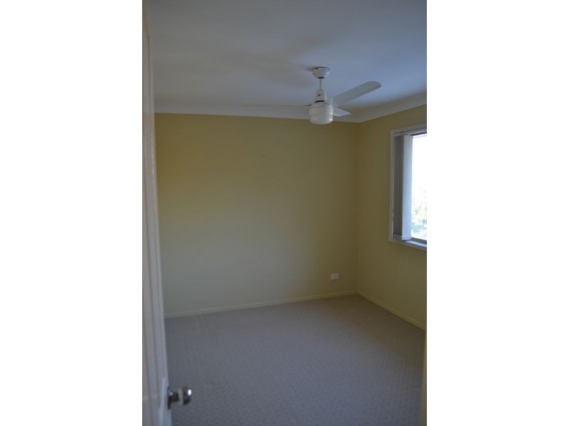 29-10 Kaija Street, Mount Gravatt East QLD 4122