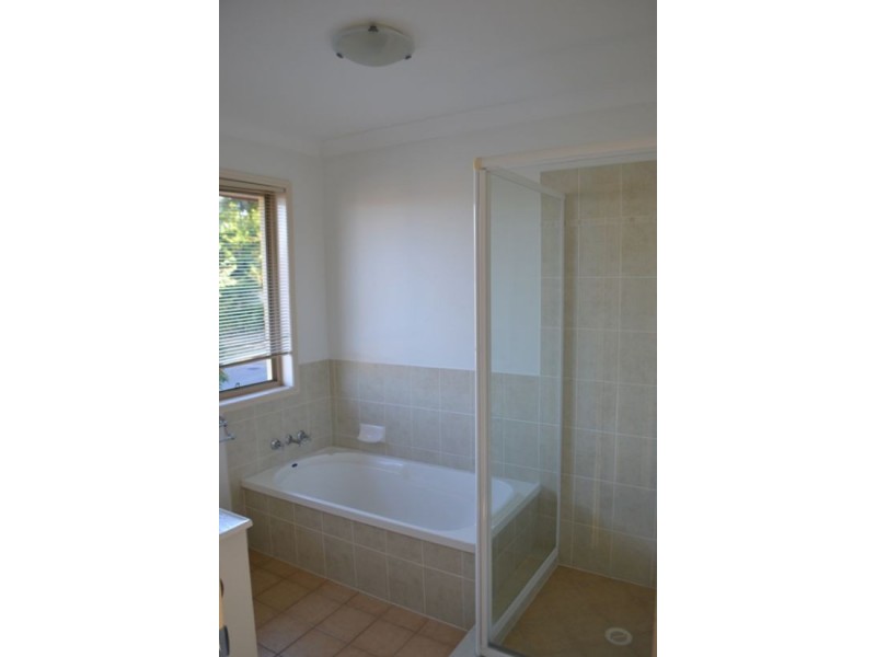 29-10 Kaija Street, Mount Gravatt East QLD 4122