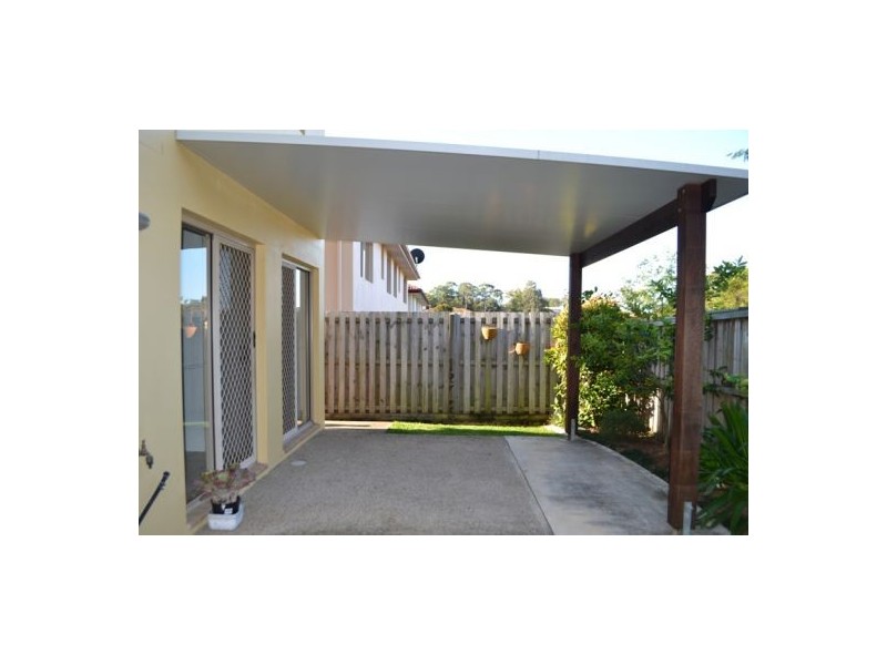 29-10 Kaija Street, Mount Gravatt East QLD 4122