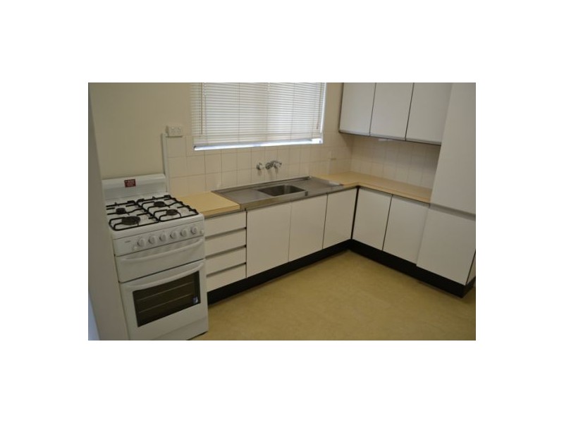 7-85 Cleveland Street, Greenslopes QLD 4120