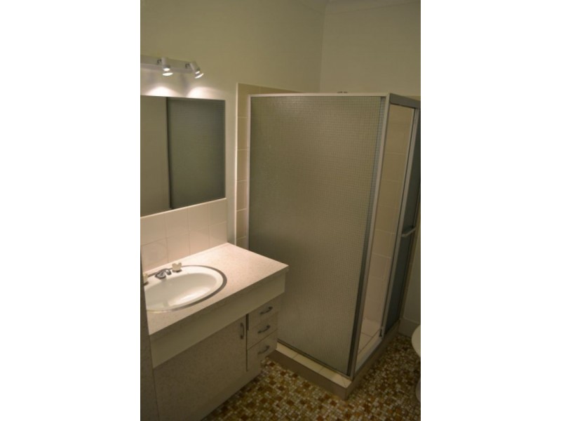 7-85 Cleveland Street, Greenslopes QLD 4120