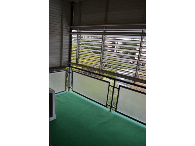 7-85 Cleveland Street, Greenslopes QLD 4120