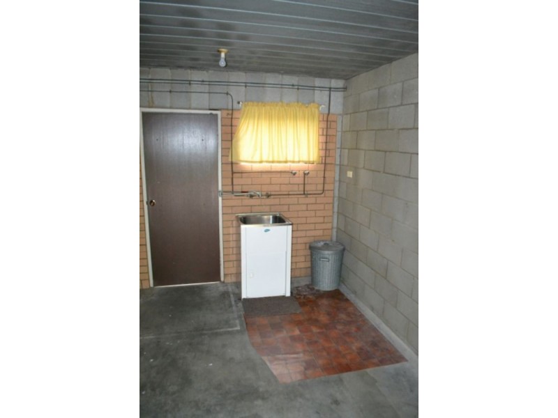 7-85 Cleveland Street, Greenslopes QLD 4120