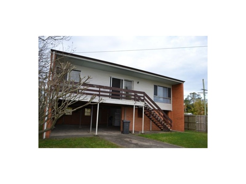 35 Marshall Road, Rocklea QLD 4106