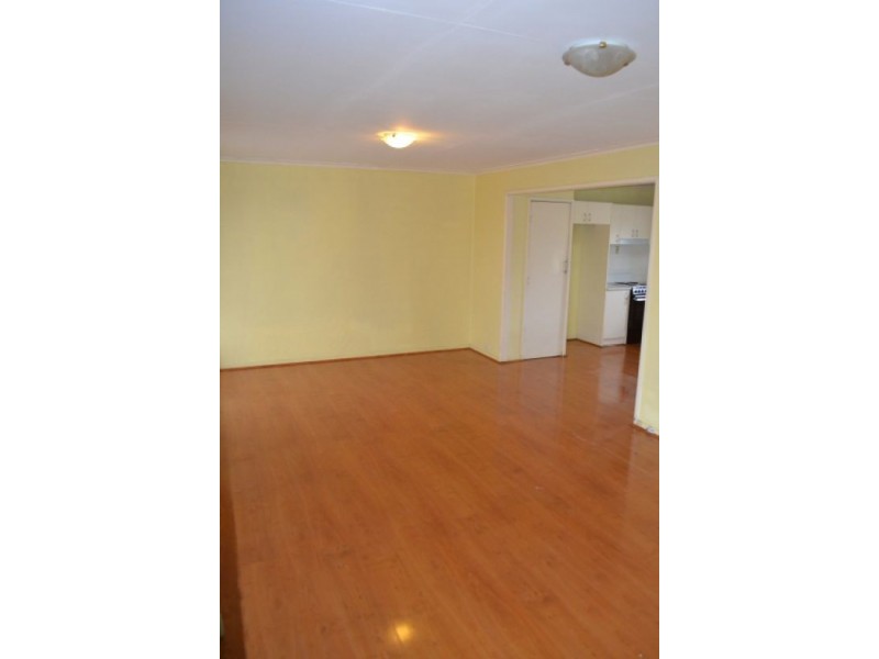 35 Marshall Road, Rocklea QLD 4106