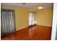 35 Marshall Road, Rocklea QLD 4106
