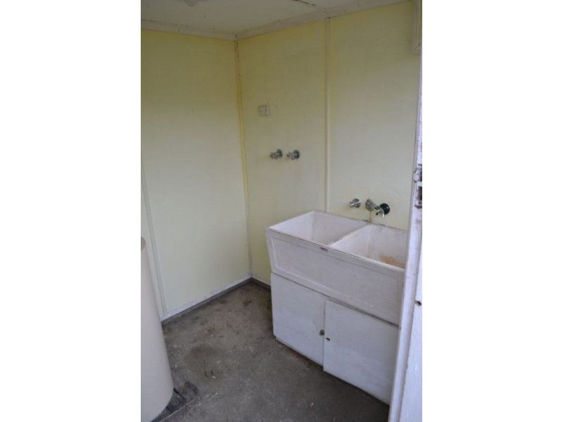 35 Marshall Road, Rocklea QLD 4106