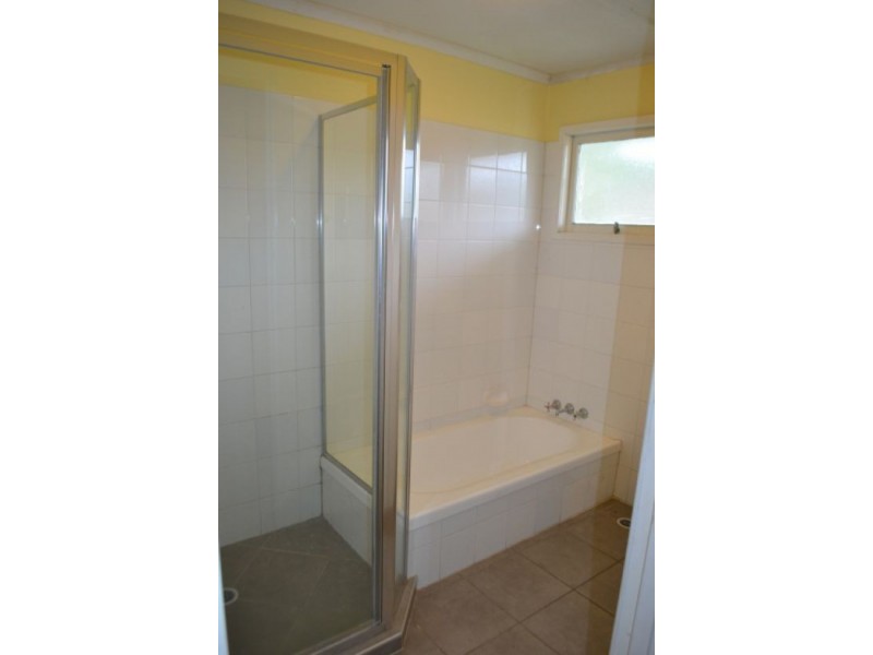 35 Marshall Road, Rocklea QLD 4106