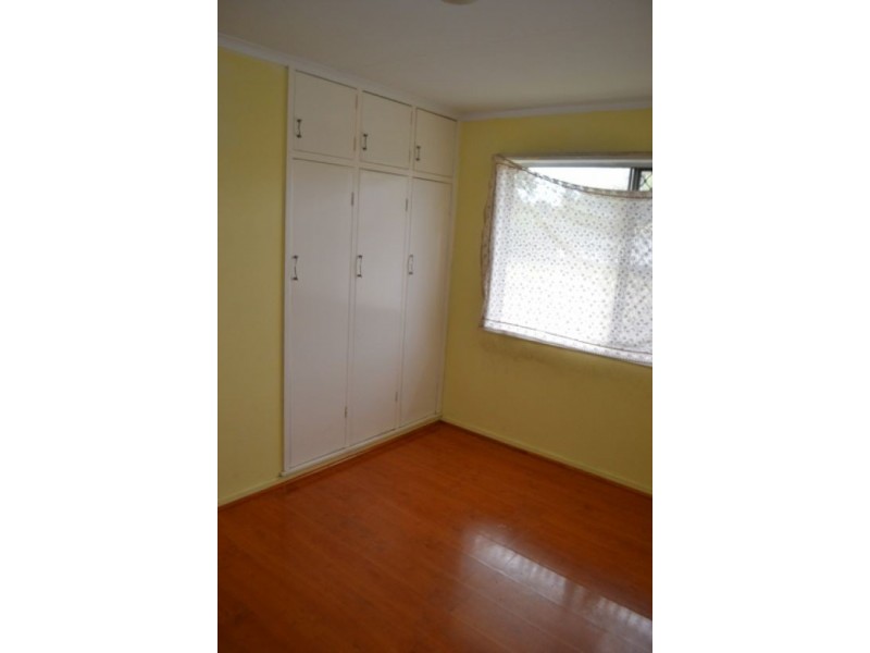 35 Marshall Road, Rocklea QLD 4106