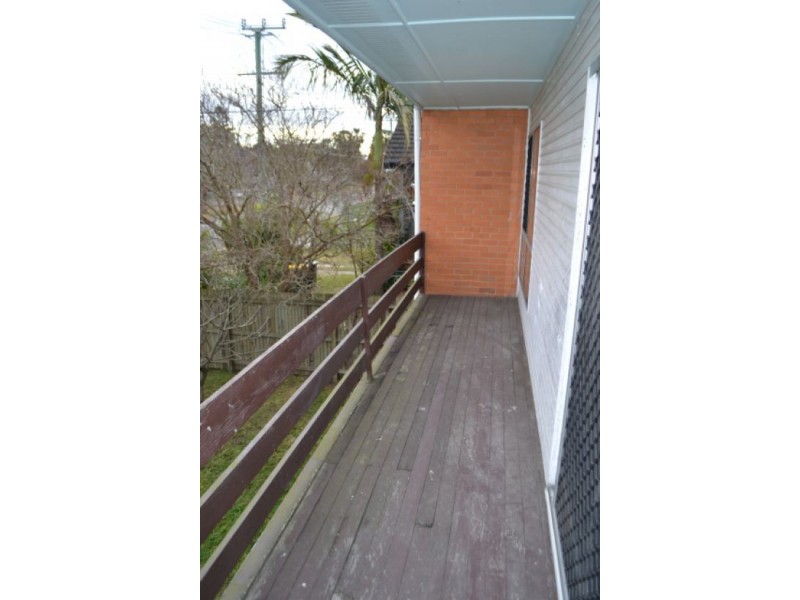 35 Marshall Road, Rocklea QLD 4106