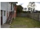 35 Marshall Road, Rocklea QLD 4106