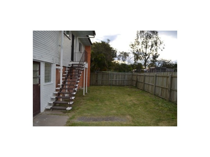 35 Marshall Road, Rocklea QLD 4106