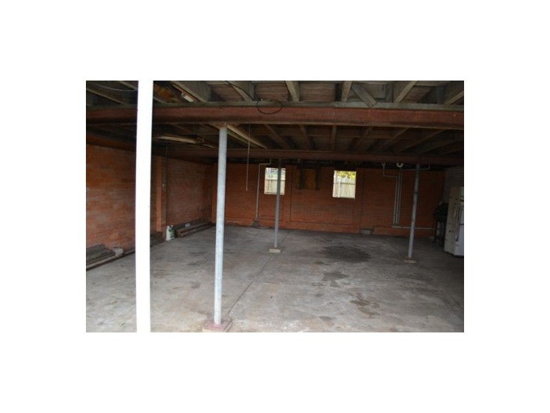 35 Marshall Road, Rocklea QLD 4106