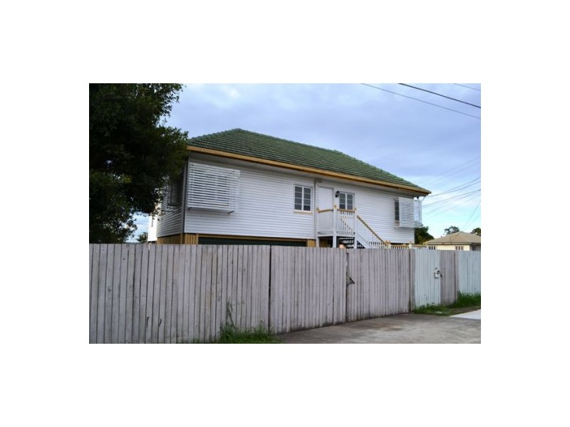 7 Hanify Street, Acacia Ridge QLD 4110