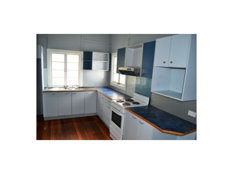 7 Hanify Street, Acacia Ridge QLD 4110