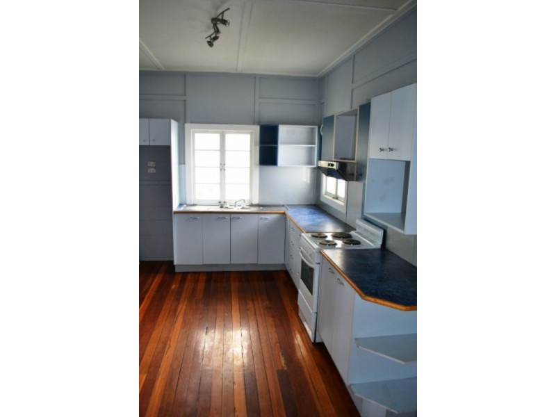 7 Hanify Street, Acacia Ridge QLD 4110