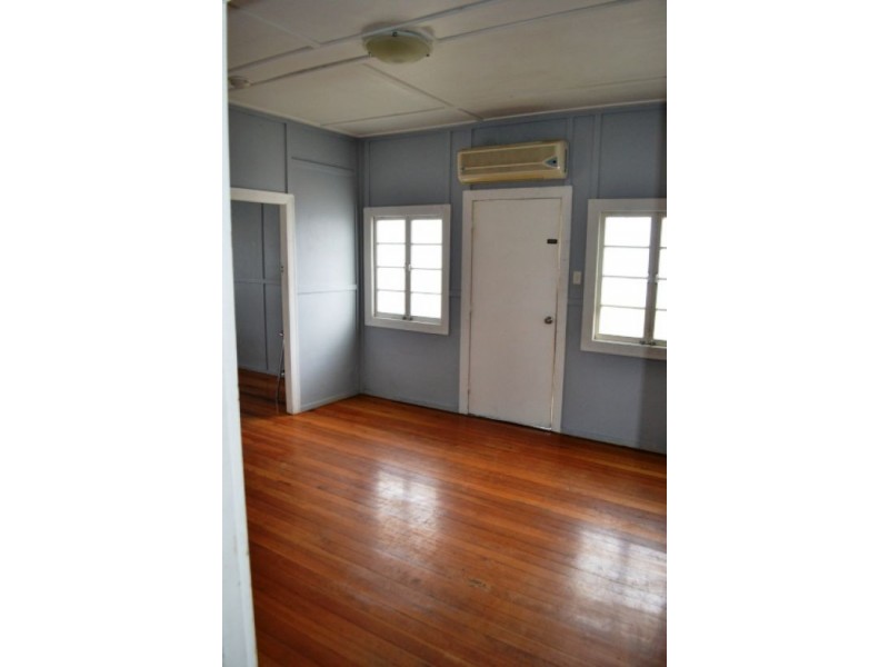 7 Hanify Street, Acacia Ridge QLD 4110