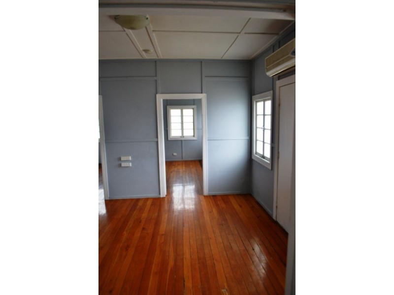 7 Hanify Street, Acacia Ridge QLD 4110