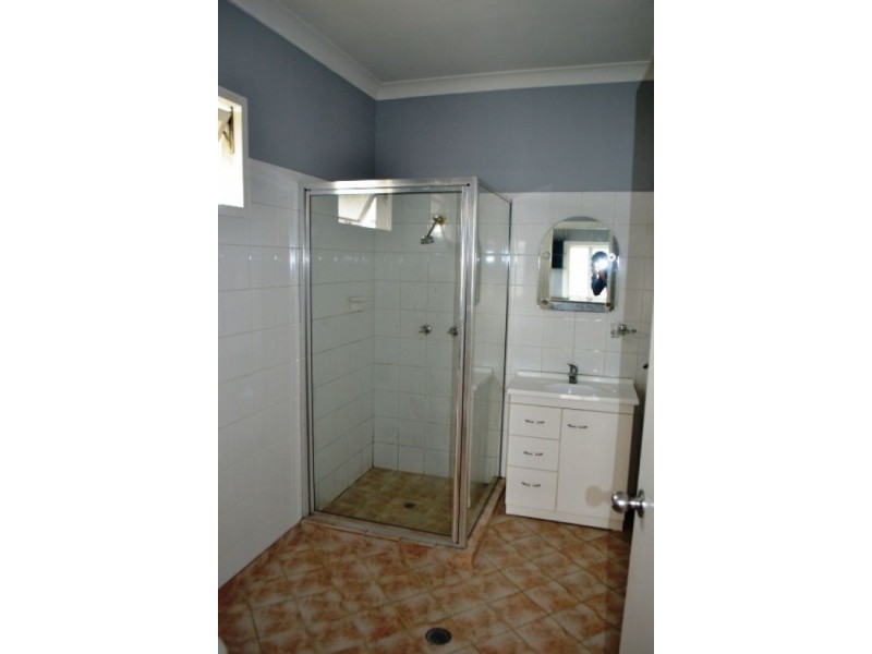 7 Hanify Street, Acacia Ridge QLD 4110