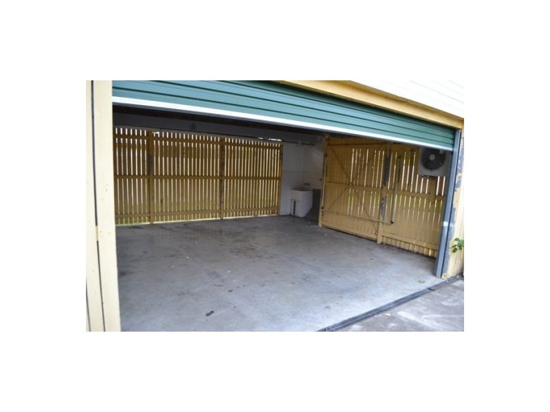 7 Hanify Street, Acacia Ridge QLD 4110