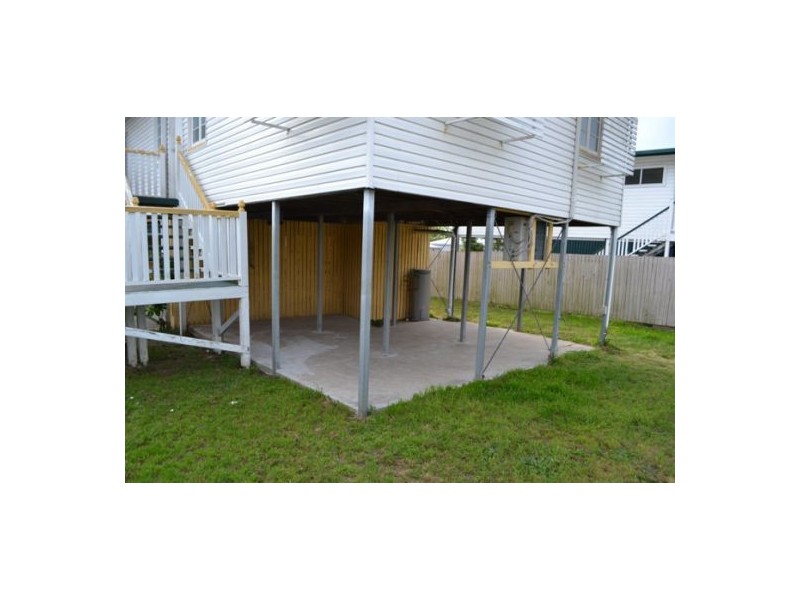 7 Hanify Street, Acacia Ridge QLD 4110