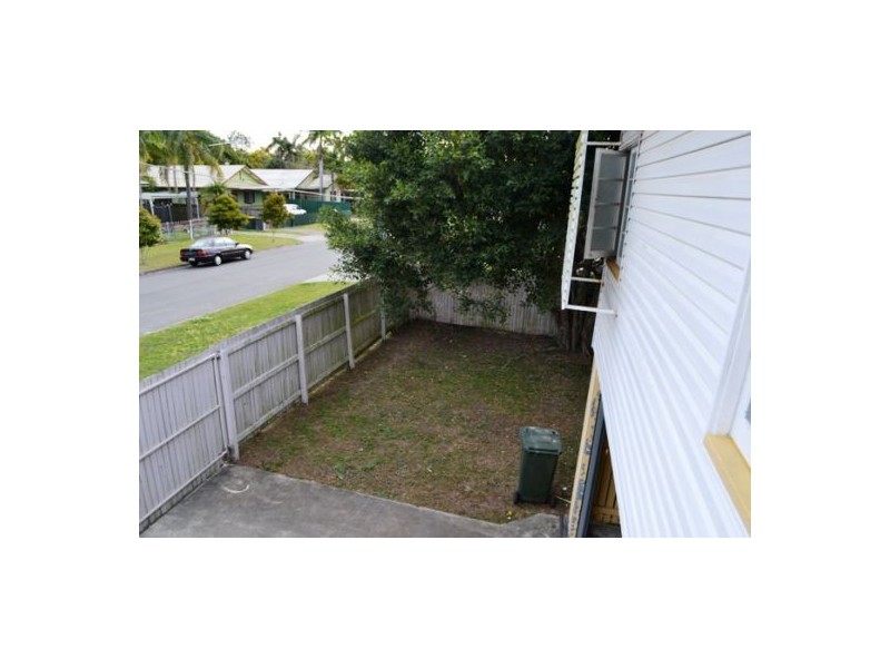7 Hanify Street, Acacia Ridge QLD 4110