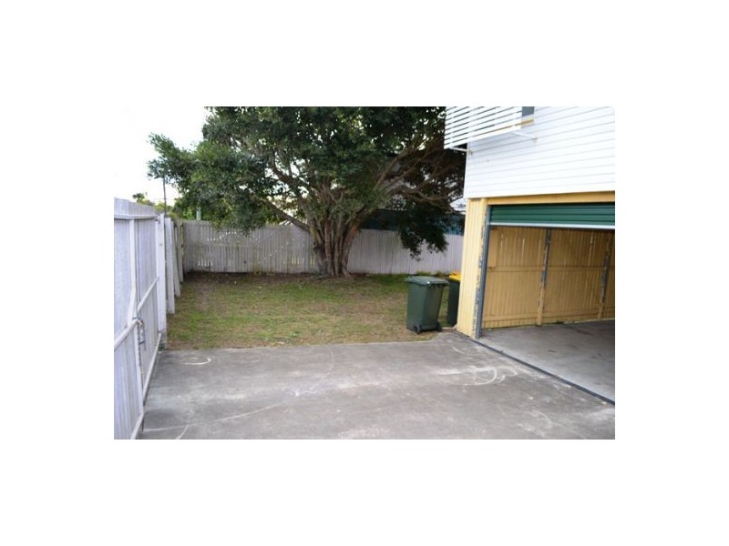 7 Hanify Street, Acacia Ridge QLD 4110