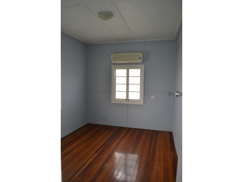 7 Hanify Street, Acacia Ridge QLD 4110